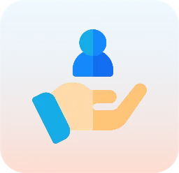 Field Customer Service and Engagement