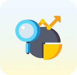 Field Market Intelligence and Competitor Analysis
