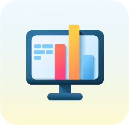 Field Performance Monitoring and Reporting
