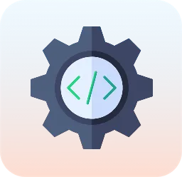 Field Training and Development